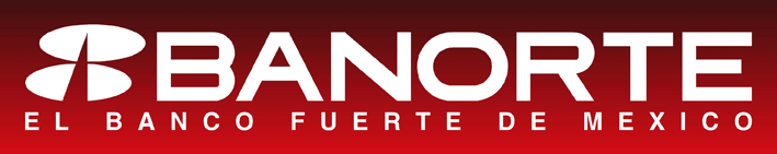 banorte_logo